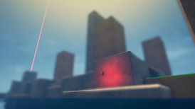 Refunct screenshot 2