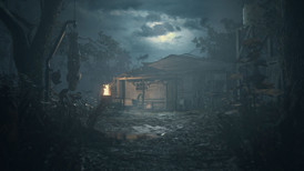 Resident Evil 7 biohazard Gold Edition screenshot 5