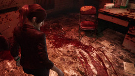 Resident Evil: Revelations 2 Deluxe Edition (Xbox ONE / Xbox Series X|S) screenshot 3