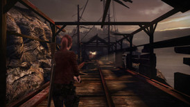 Resident Evil: Revelations 2 Deluxe Edition screenshot 5
