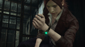 Resident Evil: Revelations 2 Deluxe Edition (Xbox ONE / Xbox Series X|S) screenshot 2