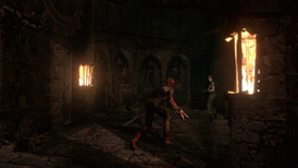Resident Evil: Deluxe Origins Bundle screenshot 4