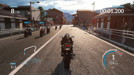 Ride (Xbox ONE / Xbox Series X|S) screenshot 5