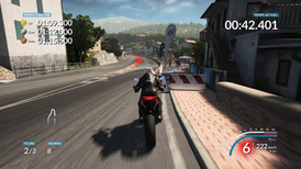 Ride (Xbox ONE / Xbox Series X|S) screenshot 4