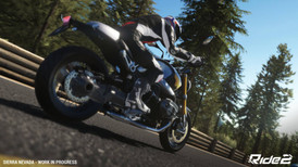Ride 2 screenshot 3