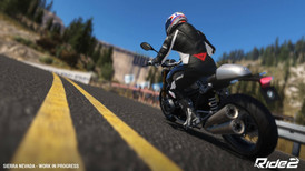 Ride 2 screenshot 2