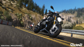 Ride 2 screenshot 5