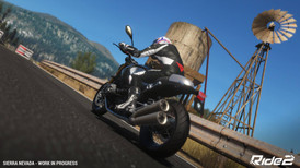 Ride 2 (Xbox ONE / Xbox Series X|S) screenshot 4