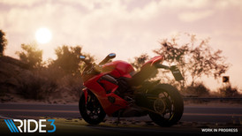 Ride 3 (Xbox ONE / Xbox Series X|S) screenshot 3