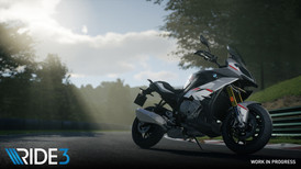 Ride 3 (Xbox ONE / Xbox Series X|S) screenshot 5