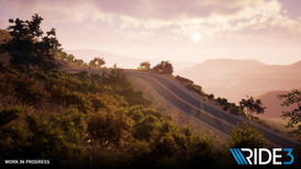 Ride 3 - Season Pass screenshot 2