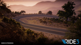Ride 3 - Season Pass (Xbox ONE / Xbox Series X|S) screenshot 4