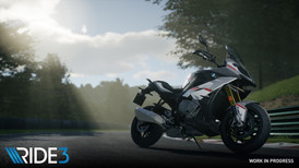 Ride 3 - Season Pass (Xbox ONE / Xbox Series X|S) screenshot 5