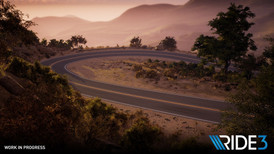 Ride 3 - Season Pass screenshot 4