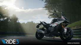 Ride 3 - Season Pass screenshot 5