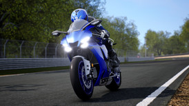 Ride 4 (Xbox ONE / Xbox Series X|S) screenshot 5