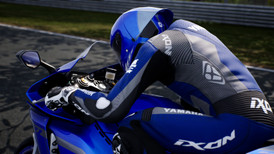 Ride 4 screenshot 3