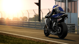 Ride 4 screenshot 4