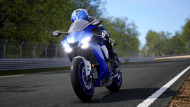 Ride 4 screenshot 5