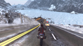 Road Redemption screenshot 5