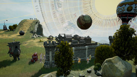 Rock of Ages 2: Bigger & Boulder screenshot 5