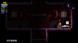 Rogue Legacy screenshot 3