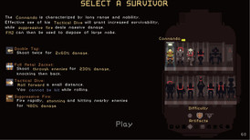 Risk of Rain screenshot 4
