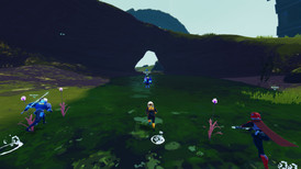 Risk of Rain 2 screenshot 4