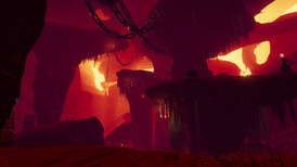 Risk of Rain 2 screenshot 5