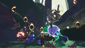 Risk of Rain 1 + 2 Bundle screenshot 2