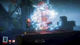 Secret Neighbor screenshot 5