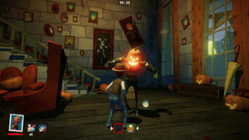 Secret Neighbor screenshot 2