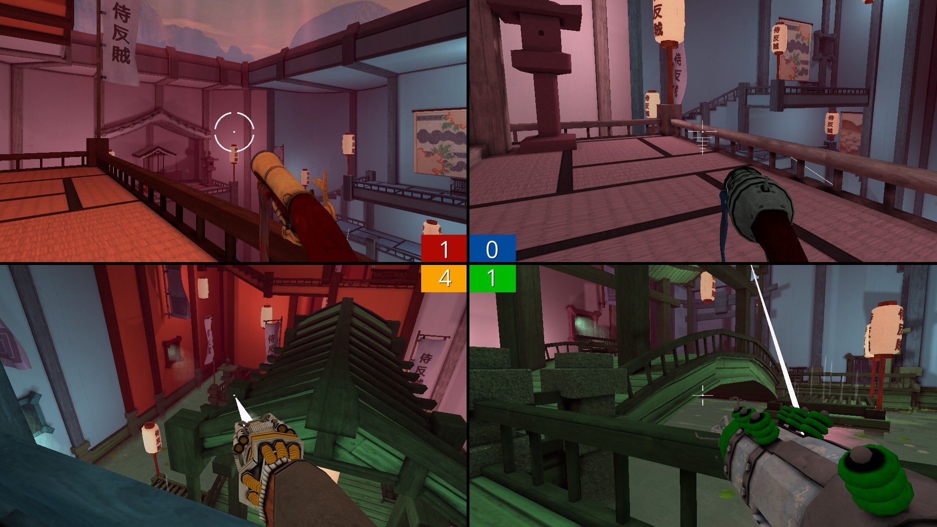 Acheter Screencheat Xbox One Europe acheter-screencheat-xbox-one-europe