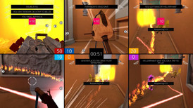 Screencheat screenshot 5