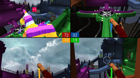 Screencheat screenshot 4