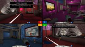 Screencheat (Xbox ONE / Xbox Series X|S) screenshot 3