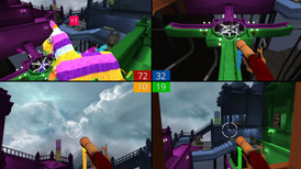 Screencheat (Xbox ONE / Xbox Series X|S) screenshot 4