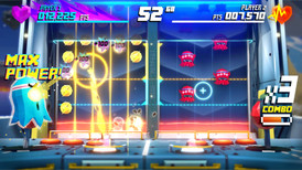 Shape Up screenshot 4