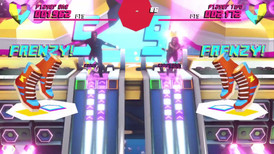 Shape Up Gold Edition screenshot 5