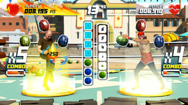 Shape Up Gold Edition screenshot 2