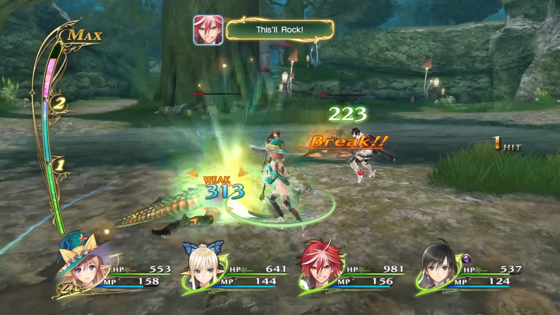 Dónde Puedo Reservar Pokémon Diamante Brillante Y Pokémon Perla - Foto 6