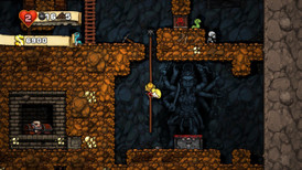 Spelunky screenshot 2