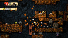 Spelunky screenshot 3