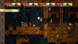Spelunky screenshot 4