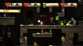 Spelunky screenshot 5