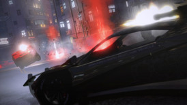 Sleeping Dogs: Definitive Edition screenshot 3