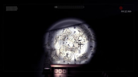 Slender: The Arrival screenshot 5
