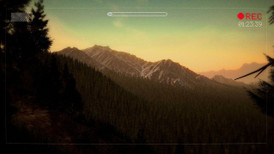 Slender: The Arrival (Xbox ONE / Xbox Series X|S) screenshot 2