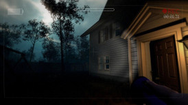 Slender: The Arrival (Xbox ONE / Xbox Series X|S) screenshot 3