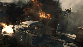 Sniper Elite 4 (Xbox ONE / Xbox Series X|S) screenshot 2
